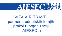 AIESEC